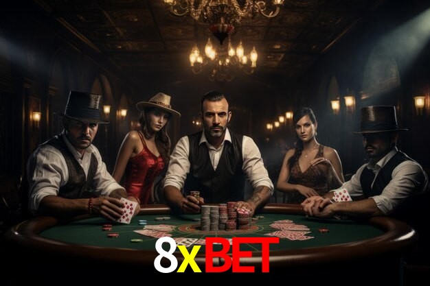 Jogo Spaceman 8xbet