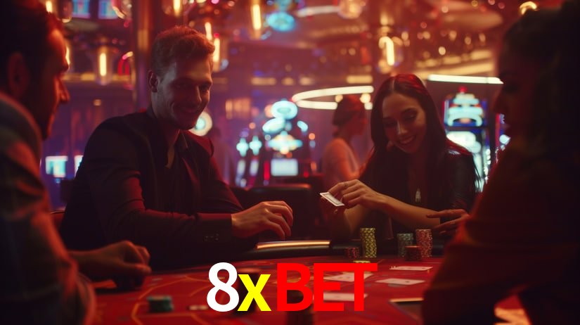 Instalar 8xbet Mac