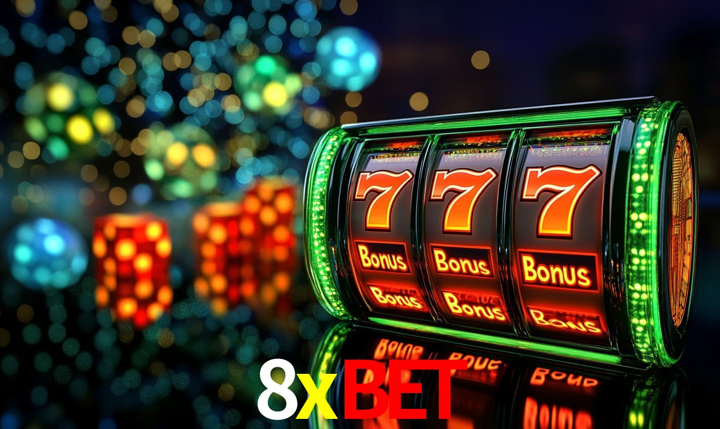 8xbet Processo de inscrição